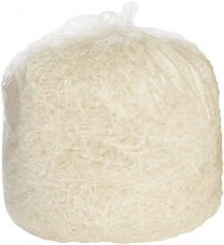 MSC&nbsp;LLDPE TRASH LINER BAGS