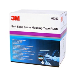 MSC&nbsp;FOAM MASKING TAPE