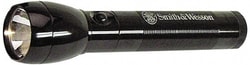 MSC&nbsp;ALUMINUM FLASHLIGHT