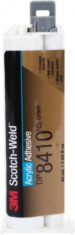 MSC&nbsp;ACRYLIC ADHESIVE