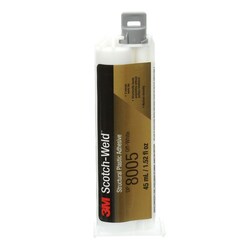 MSC SCOTT WELD STRCT ADHESIVE
