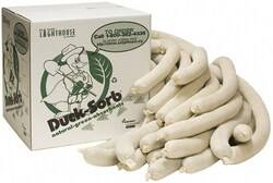 MSC&nbsp;DUCK-SORB WOOLY SNAKE
