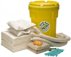 MSC&nbsp;DUCK-SORB SPILL KIT