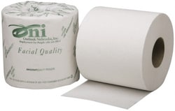 MSC TOILET TISSUE