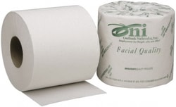 MSC&nbsp;TOILET TISSUE
