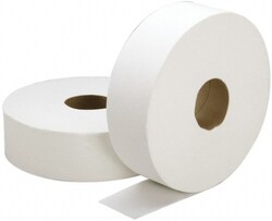 MSC&nbsp;TOILET TISSUE