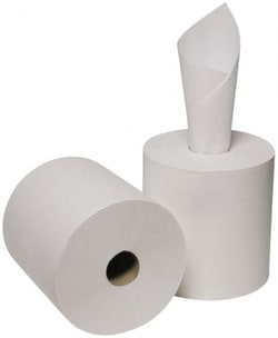 MSC&nbsp;CENTER PULL PAPER TOWEL