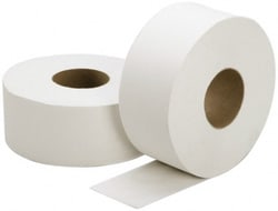 MSC&nbsp;TOILET TISSUE