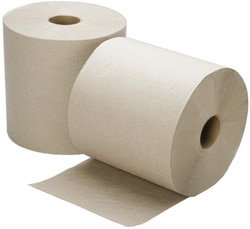MSC&nbsp;NON PERF PAPER TOWEL ROLL