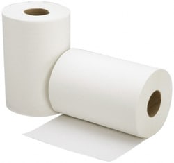 MSC&nbsp;NON PERF PAPER TOWEL ROLL