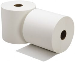 MSC&nbsp;NON PERF PAPER TOWEL ROLL