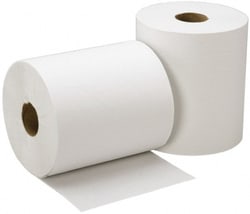 MSC&nbsp;NON PERF PAPER TOWEL ROLL