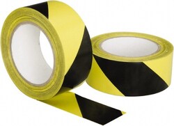 MSC VNYL FLOOR MARK SFTY TAPE