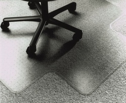MSC&nbsp;PVC FLOOR MAT