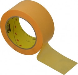 MSC&nbsp;3M PAINT EDGE MASKNG TAPE