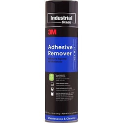 MSC Adhesive Remover: 18.7 oz