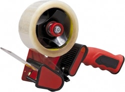MSC&nbsp;BOX SEALING TAPE