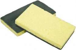 MSC&nbsp;CELLULOSE SCRUBBER SPONGE
