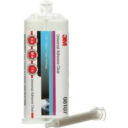 MSC&nbsp;UNIV ADHESIVE
