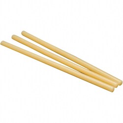 MSC&nbsp;HOT MELT ADHESIVE