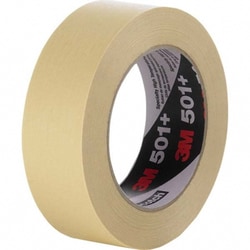 MSC&nbsp;SPCLTY HI TEMP MASK TAPE