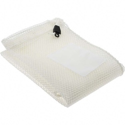 MSC&nbsp;HD SYNTH MESH LAUNDRY NET