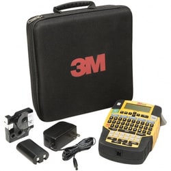 MSC&nbsp;ALL-PURPOSE LABELING TOOL