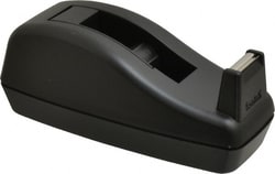 MSC SCOTCH DESK TAPE DISPENSR