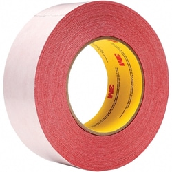 MSC&nbsp;DOUBLE COATED TAPE