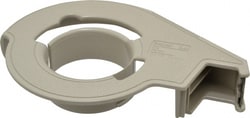 MSC&nbsp;3M TAPE DISPENSER