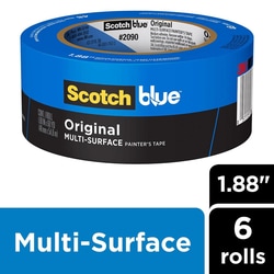 MSC PAINTERS TAPE