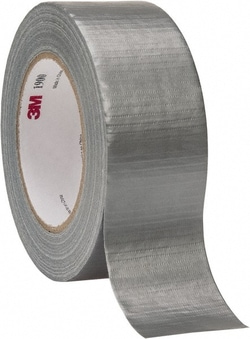 MSC&nbsp;POLYETH AP DUCT TAPE