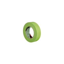 MSC HI-PERF MASKING TAPE
