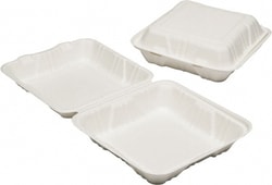 MSC&nbsp;LRG CLAMSHL HNG LID CONTR