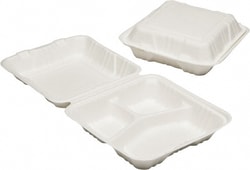 MSC&nbsp;LRG CLAMSHL HNG LID CONTR