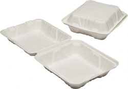MSC&nbsp;MED CLAMSHL HNG LID CONTR