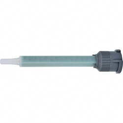MSC&nbsp;SCOTCHWELD SQ MIX NOZZLE