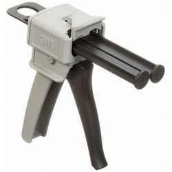 MSC&nbsp;SCOTCHWELD APPLICTR/PLNGR