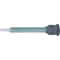 MSC&nbsp;SCOTCHWELD MIXING NOZZLE
