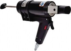 MSC&nbsp;EPX PNEUMATIC APPLICATOR