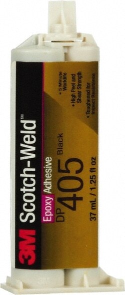MSC SCOTCHWELD APOXY ADH