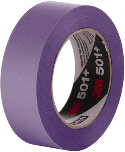 MSC MASKING TAPE
