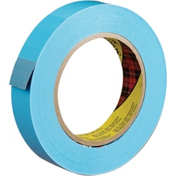 MSC&nbsp;SCOTCH STRAPPING TAPE
