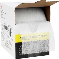 MSC&nbsp;EASY TRAP DUSTER SHEETS