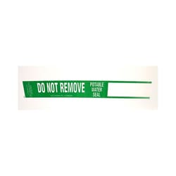 MSC&nbsp;SELF-ADHESIVE COOLER TAPE