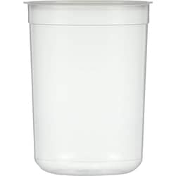 MSC&nbsp;PPS MINI SIZE LINERS