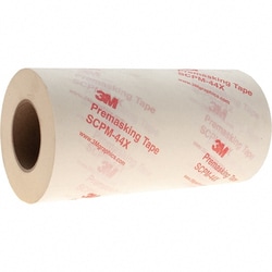 MSC&nbsp;PREMASKING TAPE