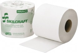 MSC&nbsp;TOILET TISSUE