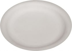 MSC&nbsp;ROUND PAPER PLATES