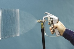 MSC&nbsp;CYL ADHESIVE APPLICATOR